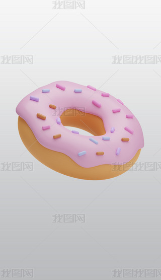 Ȧ3DD˺⓸͸pngDƬز