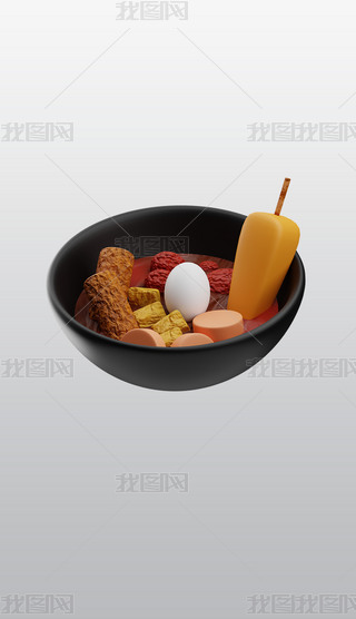 P(gun)|3DD(bio)(bo)⓸͸pngDƬز