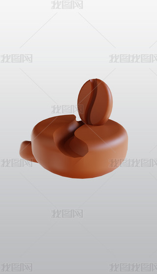 ȶ3D宋⓸͸pngDƬز