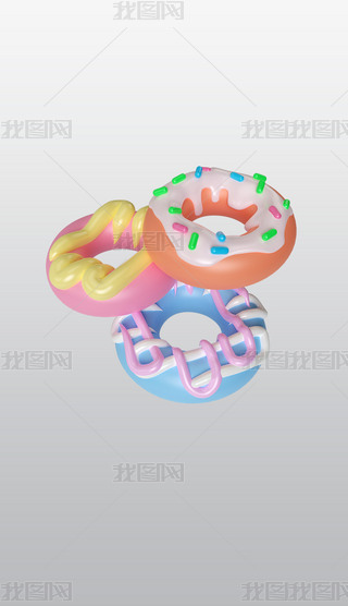 Ȧ3D宋S⓸͸pngDƬز