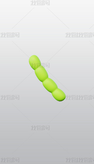 ë3D宋S⓸͸pngDƬز
