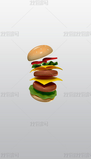 ҝh3D宋⓸͸pngDƬز