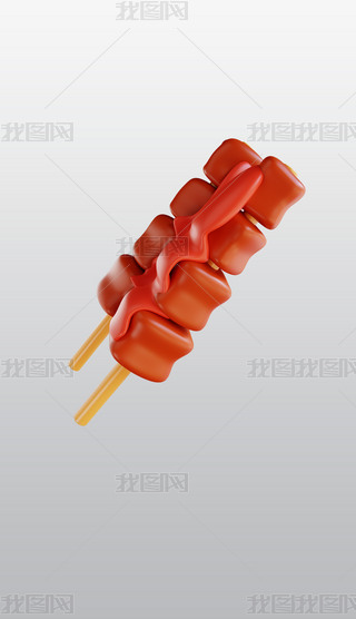 uɳ3DD(bio)⓸͸pngDƬز