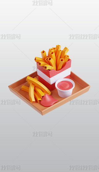 l3DD(bio)S⓸͸pngDƬز