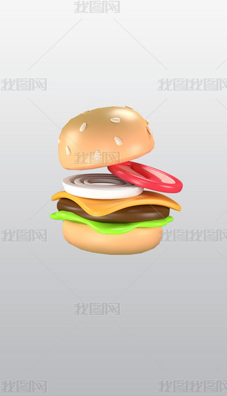 h3D宋S⓸͸pngDƬز