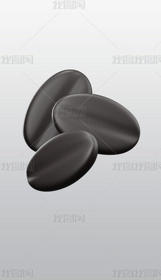 ȶ3D宋S⓸͸pngDƬز