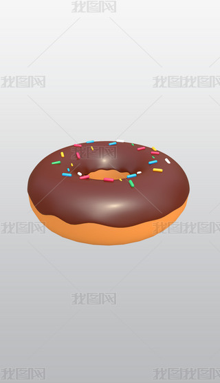ɿȦ3DD͸pngDƬز