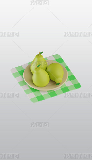 ˮ3DD(bio)⓸͸pngDƬز