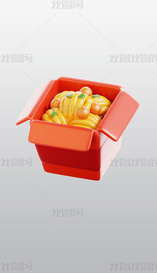 l3DD(bio)S⓸͸pngDƬز