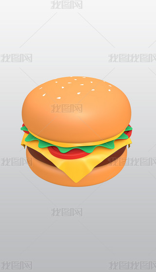 ҝh3D宋⓸͸pngDƬز