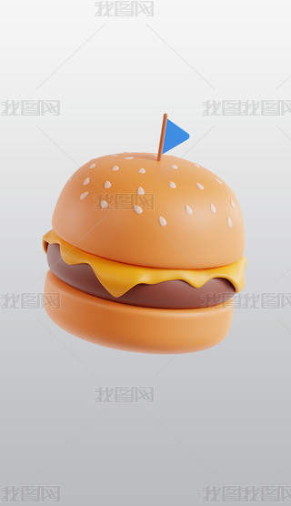 ֥ʿh3D宋⓸͸pngDƬز