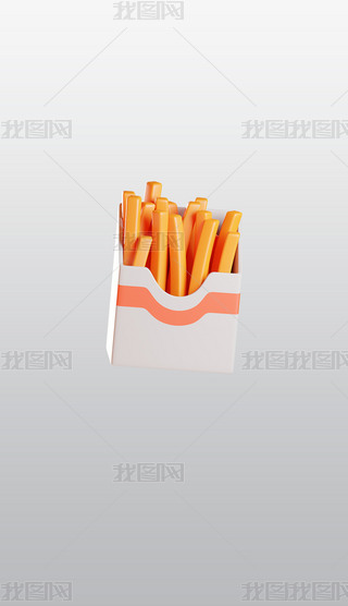 l3DD(bio)S⓸͸pngDƬز