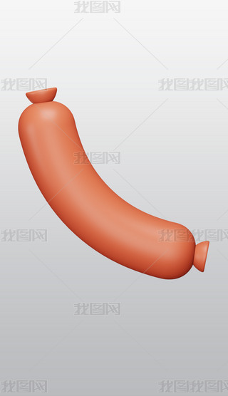 c3DD(bio)S⓸͸pngDƬز