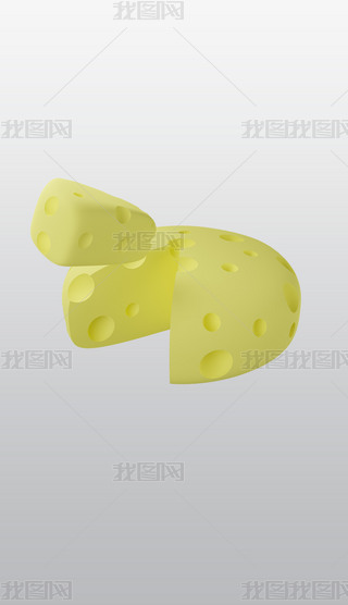 3DDS⓸͸pngDƬز