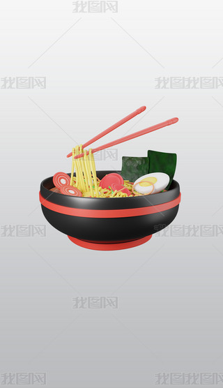 l3DD(bio)⓸͸pngDƬز