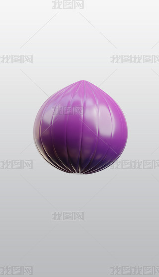 [3DD(bio)(bo)⓸͸pngDƬز