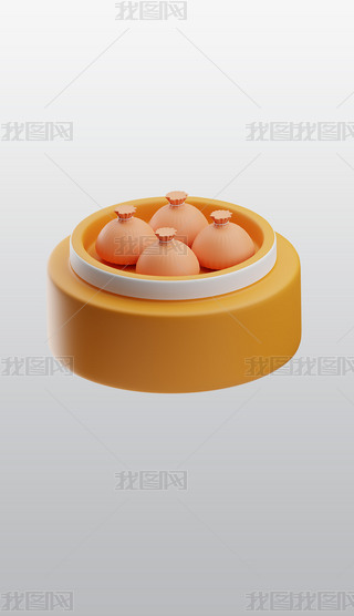 c(din)3DD(bio)⓸͸pngDƬز