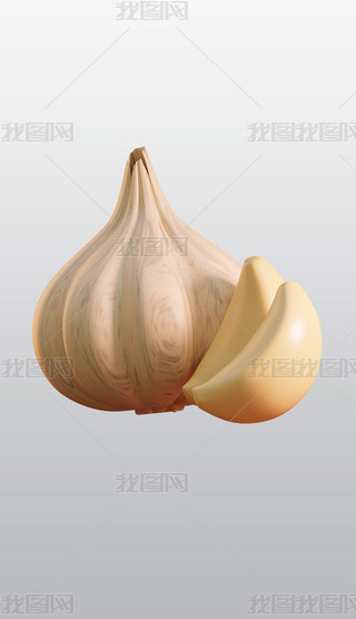3DD(bio)(bo)⓸͸pngDƬز