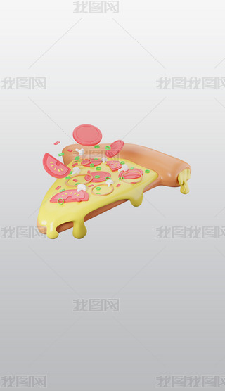 _Ƭ3DD(bio)⓸͸pngDƬز