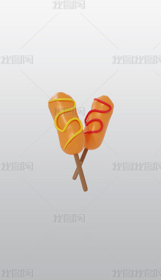 3DD(bio)⓸͸pngDƬز