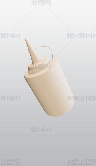 Su3DD(bo)⓸͸pngDƬز