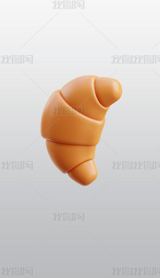 {~3DD(bio)(bo)⓸͸pngDƬز