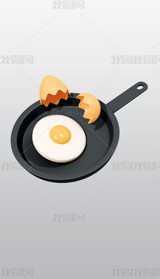 еļ嵰3DD˸͸pngDƬز