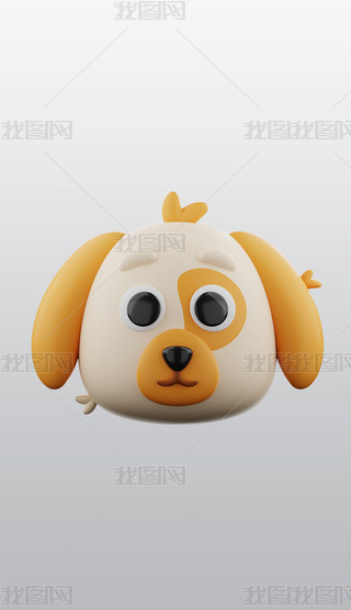 ﹷ3DD(bio)blenderģͽģز