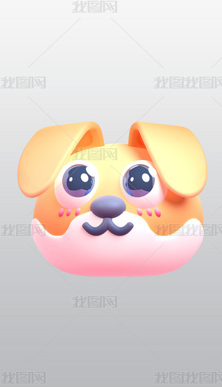 ﹷ3DDblenderģͽģز