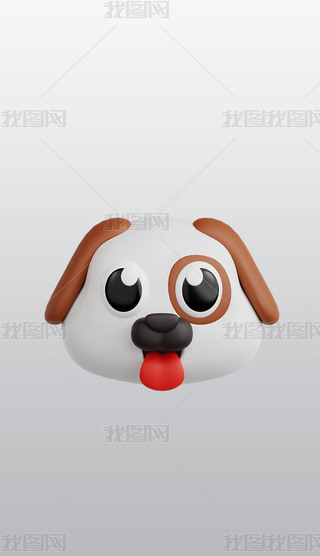 ﹷ3DDblenderģͽģز