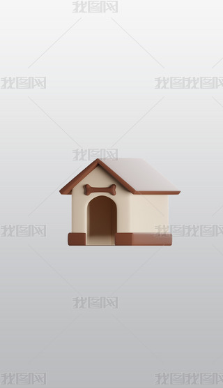 ﹷC3DD(bio)blenderģͽģز