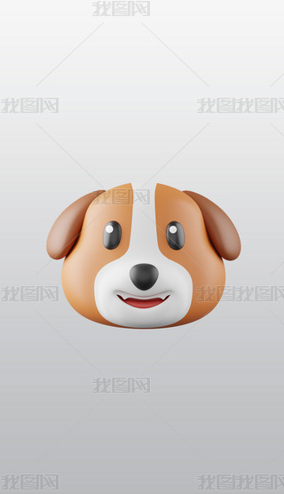 ﹷ3DDblenderģͽģز