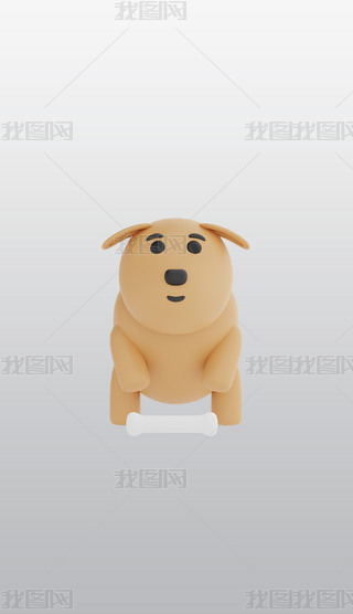 ﹷ3DDblenderģͽģ(bo)ز