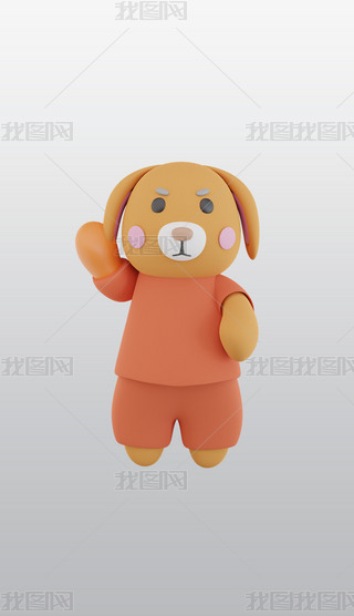 ﹷ3DD(bio)blenderģͽģز