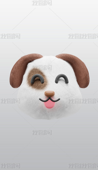 ﹷ3DDblenderģͽģ(bo)ز