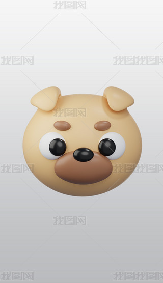 ﹷ3DD(bio)blenderģͽģز