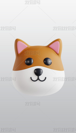 ﹷ3DDblenderģͽģز