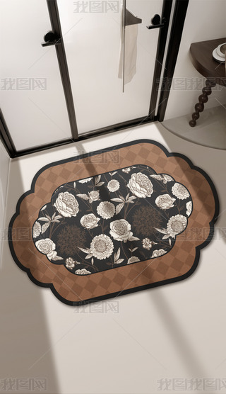 йL(fng)؉|߼(j)лܵ؉|M(jn)T؉|T؉|O(sh)Ӌ(j)