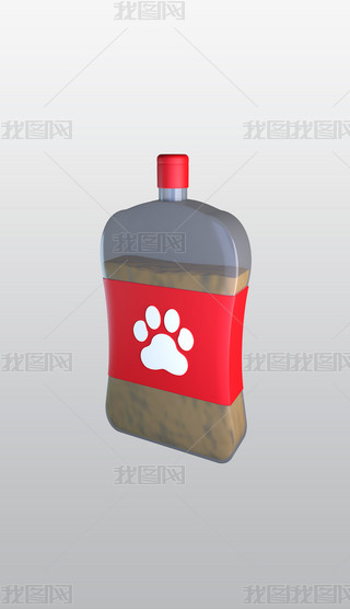 Ʒ3DD(bio)blenderģͽģز