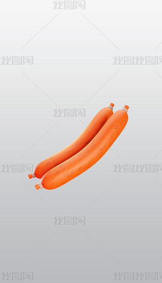 ʳc3DDblenderģͽģز