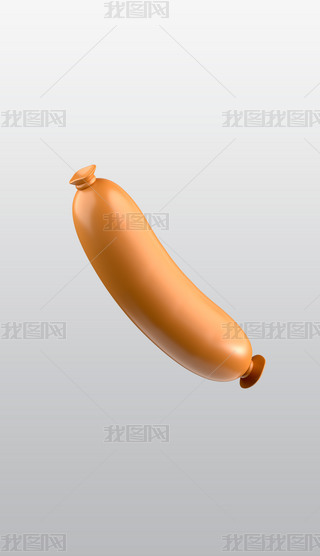 ģ