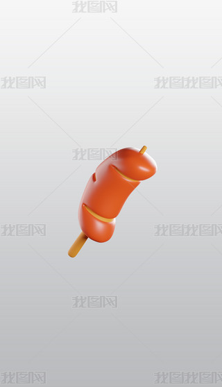 ʳc3DDblenderģͽģز