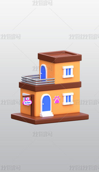 3DDblenderģͽģز