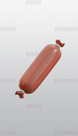 ʳc3DD(bio)blenderģͽģ(bo)ز