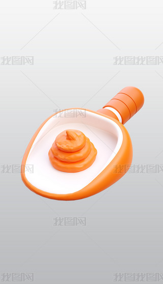 ƷSP3DD(bio)blenderģز