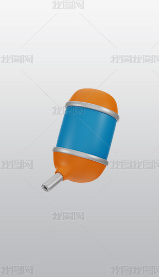 ʳ3DD(bio)blenderģͽģز
