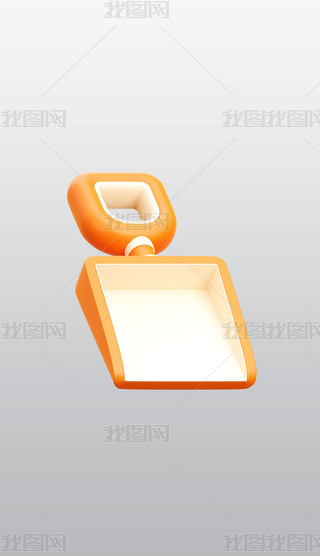 ƷSP3DD(bio)blenderģز