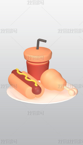 ʳըu3D宋blenderģͽģز