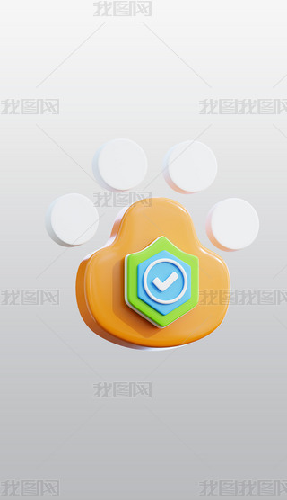 ƷﱣU(xin)3DD(bio)blenderģز