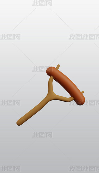 ʳc3DDblenderģͽģز